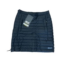 Jack Wolfskin Damen ICEGUARD