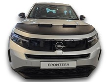 Auto bra motorhaubenschutz - auto,