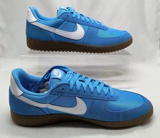 Nike Field General Herren