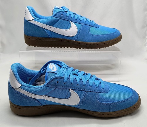 Nike field general herren - field,