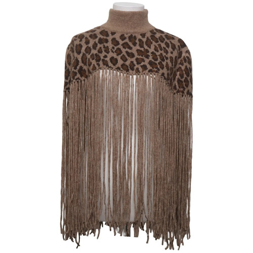 Zara poncho größe - zara,, poncho,