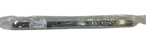Thk shs20 520l - thk, shs20-520l(gk)