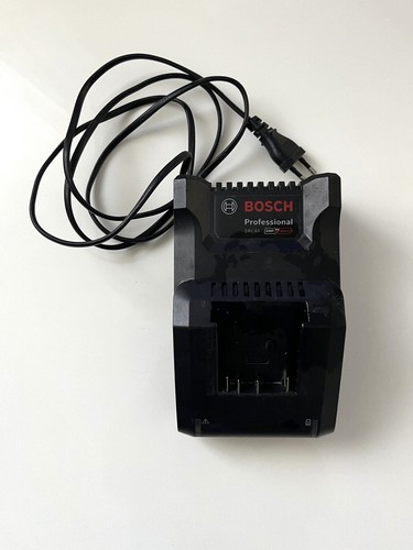 Bosch professional al1820cv - al1820cv, 18