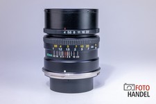 Mamiya  N 65mm L 4.0 für Mamiya 7 | fotohandel.de An- und Verkauf