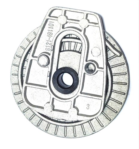 Bosch spannsatz für - bosch®,