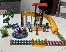 Playmobil 5568 City Life