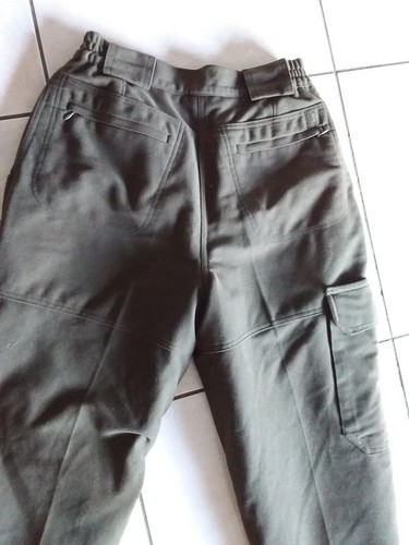 Jagdhose damen - jagdhose,
