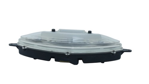 Zähler mbk 125 skyliner - yp,