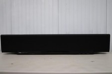 Yamaha YSP-4000 Sound Bar
