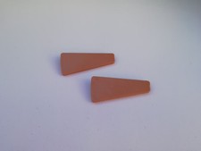 PLAYMOBIL Puppenhaus - 2