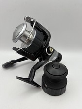 Cormoran Hi-Core 40 - 4Ai Rolle