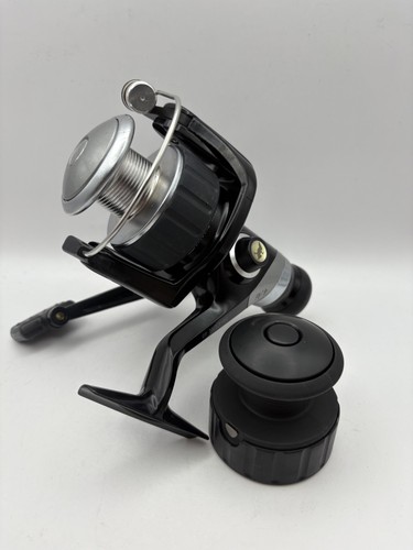 Cormoran core 4ai - cormoran,