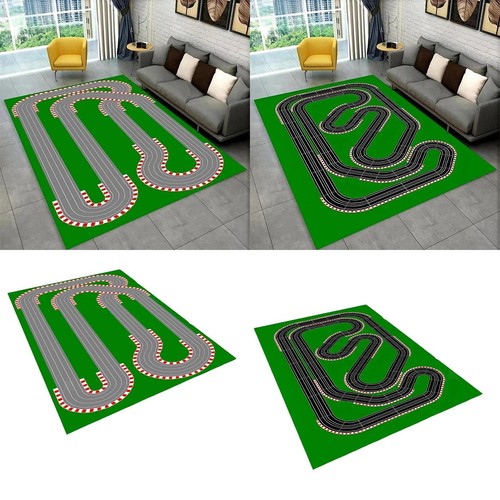 Kinder spielmatte flanell - kinder,