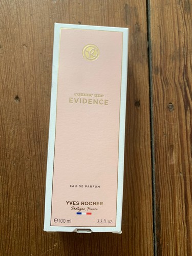Neu yves rocher comme - yves,