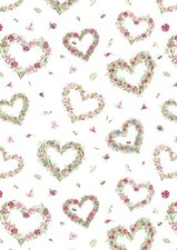 Acufactum Baumwolle Stoff