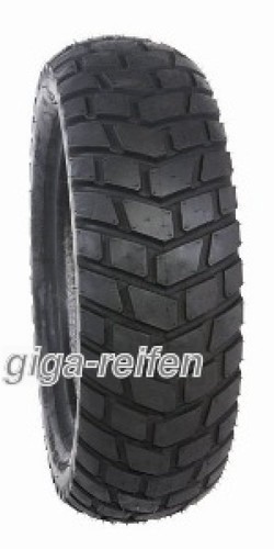Rollerreifen duro hf903 130 - hf903, 130/90