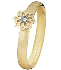 SPINNING JEWELRY | 10K GOLD