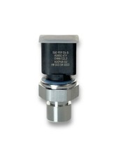 Original VW Druckschalter