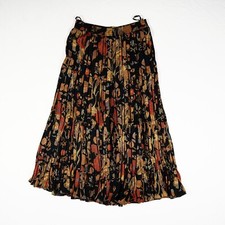 VERSE Damen Rock Gr. 38