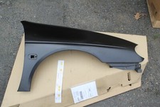 7751696569 Original Renault Kotflügel MA46 vorne rechts Megane 1