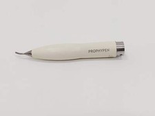 SATELEC Acteon ProphyPen