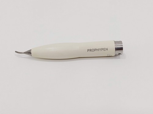 Satelec acteon prophypen - acteon,