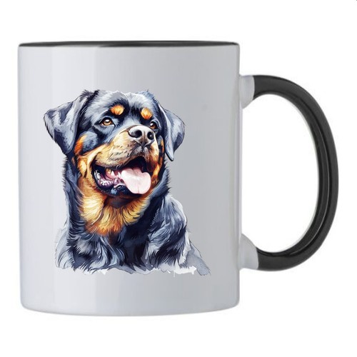 Kaffeetasse tasse becher - tasse,