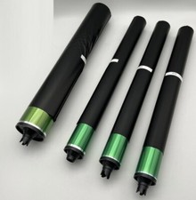 1 BLACK + 3 COLOR COMPATIBLE