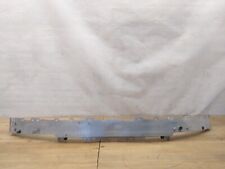 Mercedes-Benz W205 S205