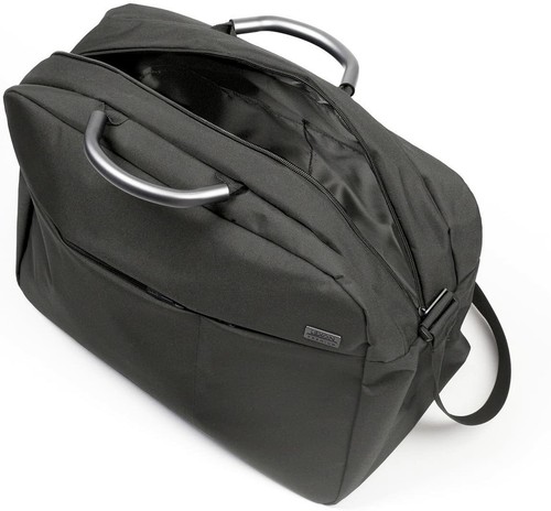 Lexon premium duffle bag - lexon,