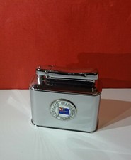 Alt IBELO Tischfeuerzeug