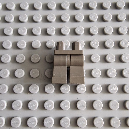 Lego figur minifigur - figur,