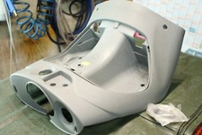 Original Handschuhfach