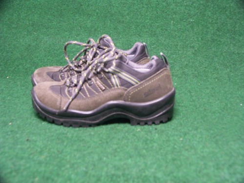 Grisport gritex wanderschuhe - gritex,