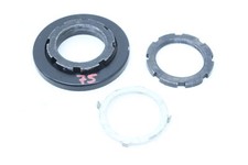 KAWASAKI Z 750 ABS ZR750L ZR750M    original Lenkkopfmutter Mutter Gabel 75