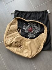 KAREN LY - Handtasche - beige