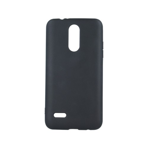 Huawei p40 pro matt tpu - pro,