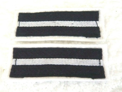 Marine ärmelabzeichen - marine,