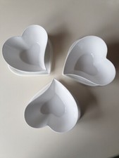 Sandra rich - 3, x
