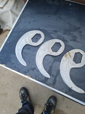 Messer Kuttermesser Cuttermesser Wurstkutter Fleischkutter