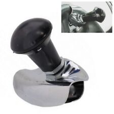 Lenkradknopf Lenkknauf