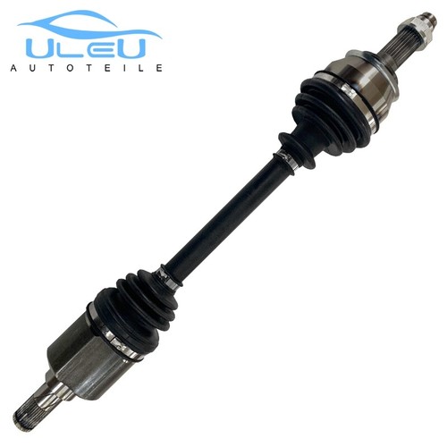 Antriebswelle für mini one - antriebswelle,
