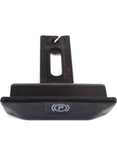 Handbremshebel Hebel