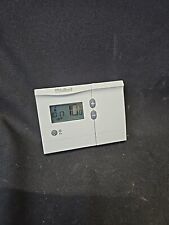 Vaillant Regler VRT 250 - 0020188199 - Raumthermostat - Ersetzt VRT 220 - 306770