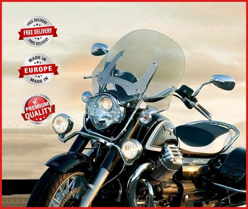 Moto guzzi california 1400 - guzzi,