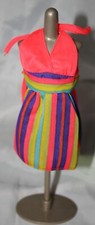 Barbie best buy - buy, kleid