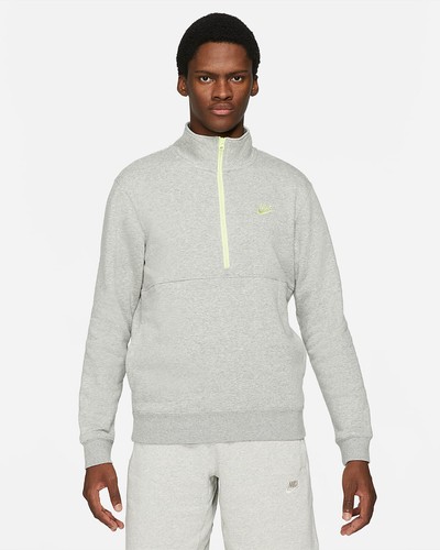 Nike herren pullover - nike,