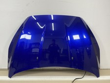 Ford focus dyb - ford,