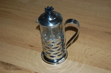 Wmf french press king - press,