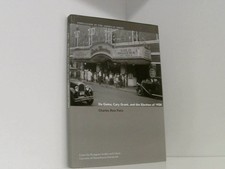 Da Gama, Cary Grant, and the